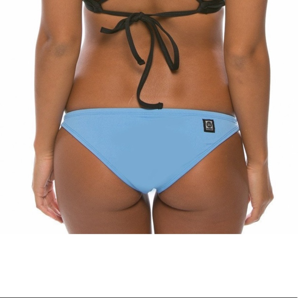 Icicle JOLYN Europe Bikini Bottoms